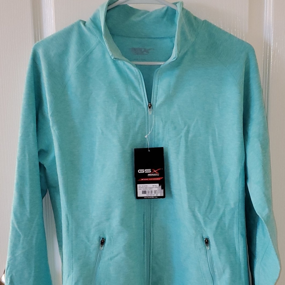 NWT, Womens Gander Mountain Xtreme Performance